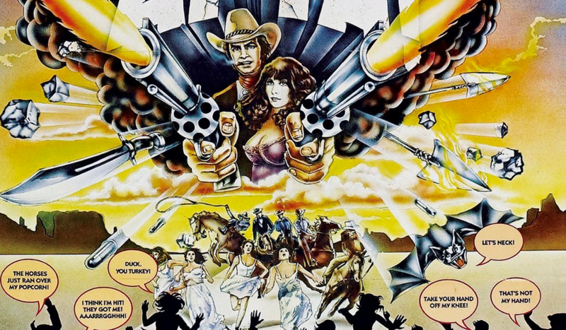 Image: Filmways